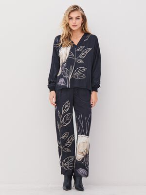 Andy Trousers