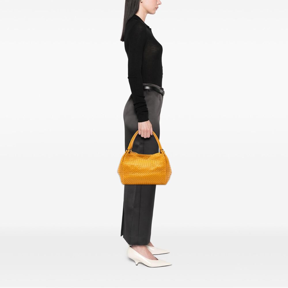 Bottega Veneta Tote