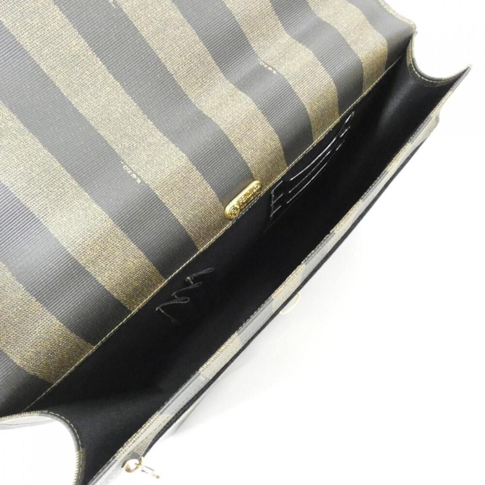 Fendi Briefcase