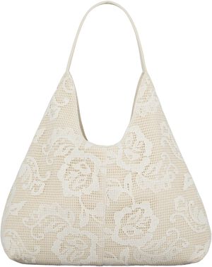 Croflora Siena Bag