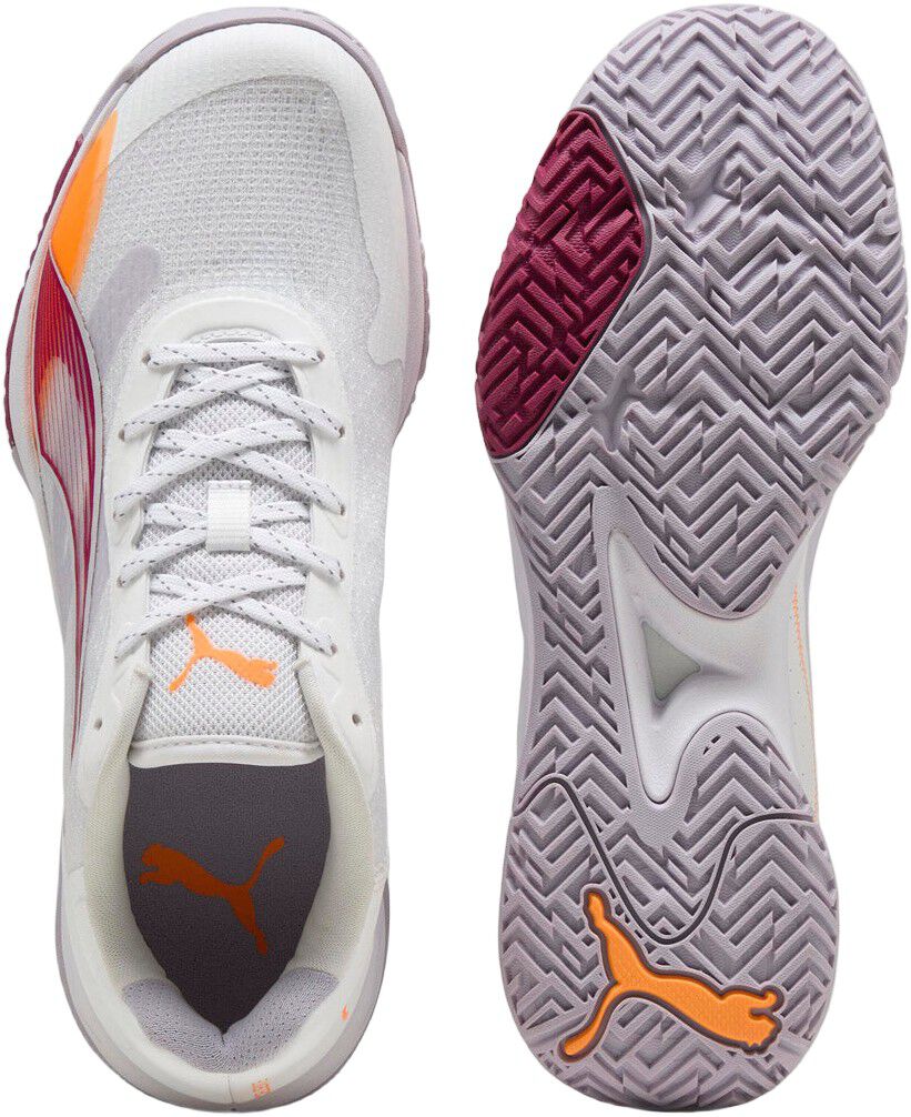 Accelerate Turbo 4 H&aring;ndboldsko