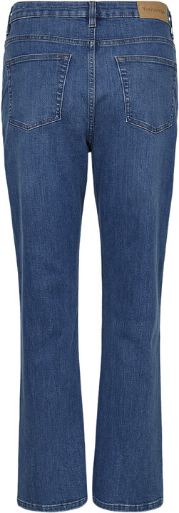 TRW-Hailey Jeans Wash Florence