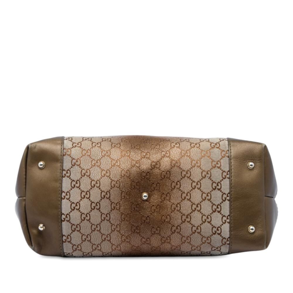 Gucci Tote