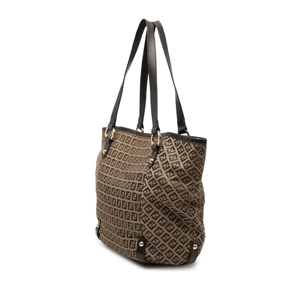 Fendi Tote