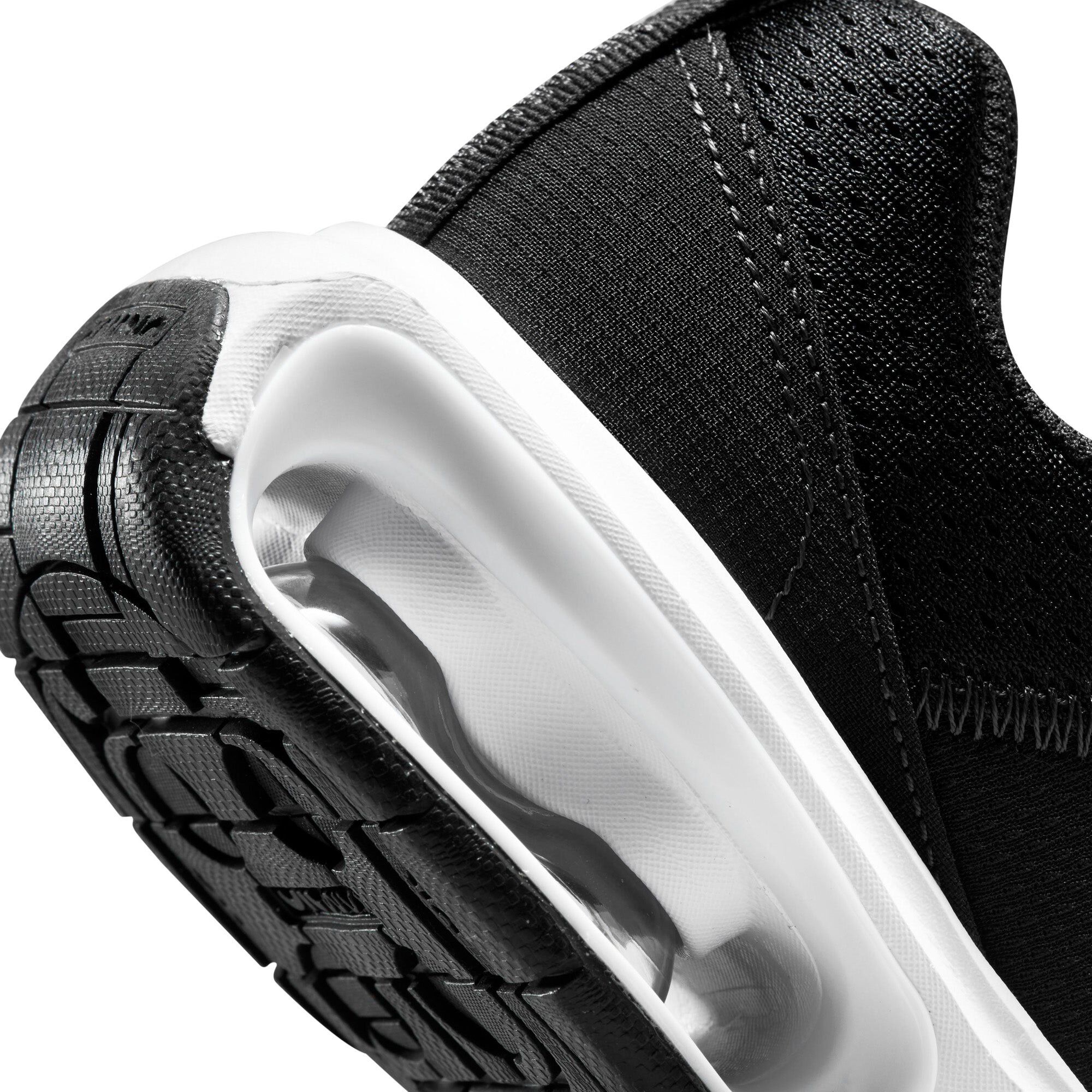 Air Max INTRLK Lite sneakers