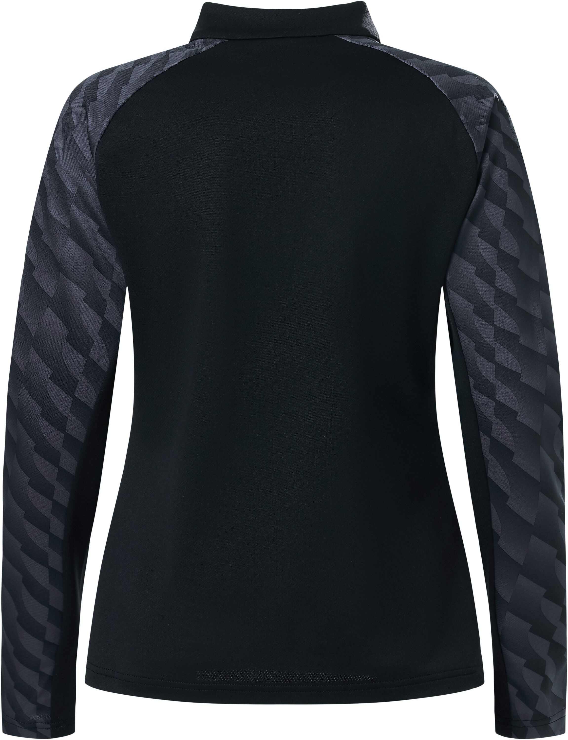 TeamLIGA 26 1/4 Zip Tr&aelig;nings Tr&oslash;je