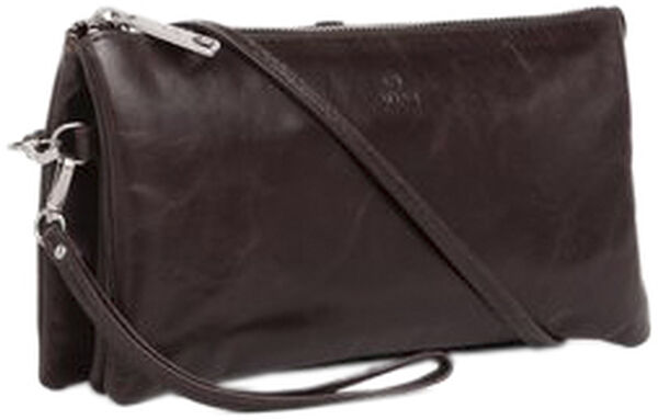 Salerno combi clutch tine