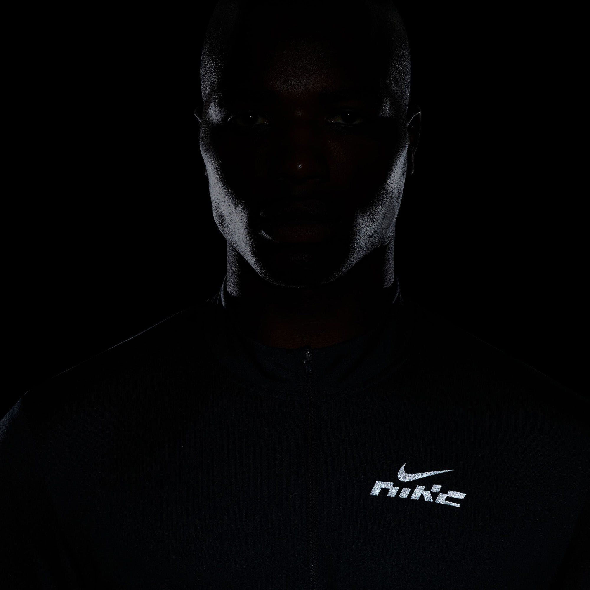 DF Pacer Flash Midlayer