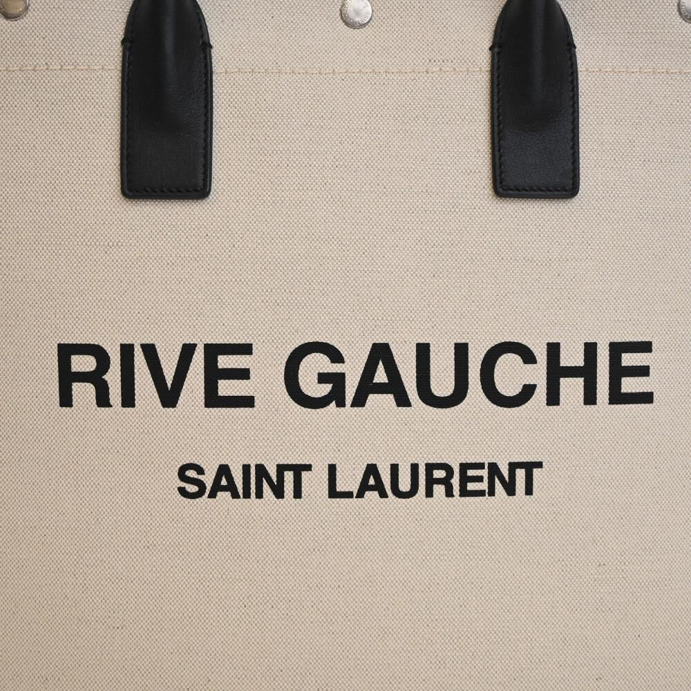 Yves Saint Laurent Tote