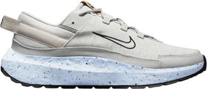 Crater Remixa sneakers