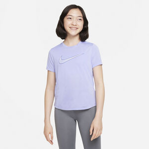 Dri-FIT One trænings T-shirt