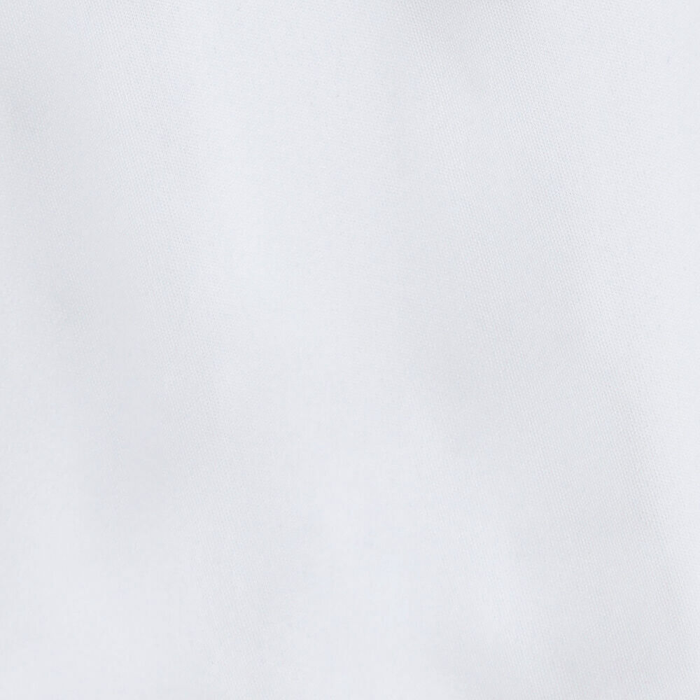 Dri-FIT Elastika top