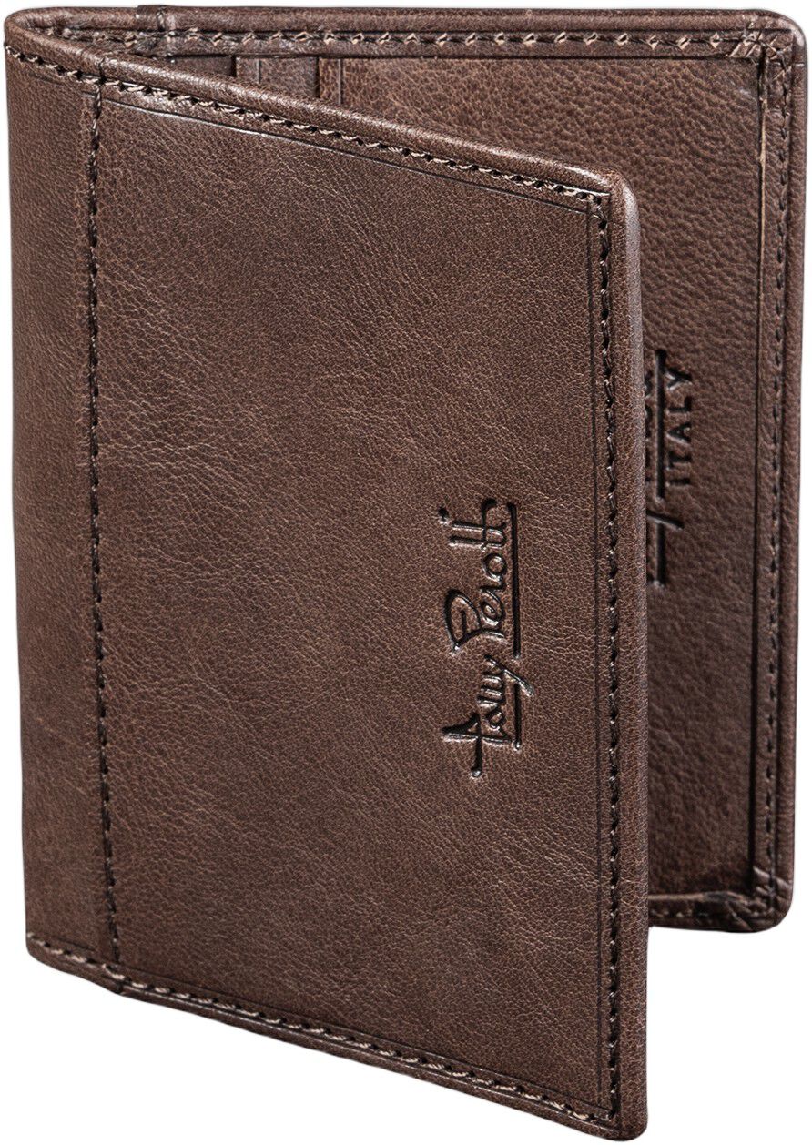 Creditcard wallet