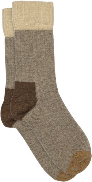 Esther socks