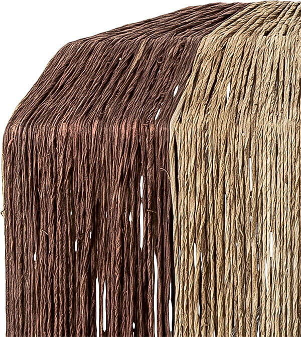 Tano Pendel, Natur, Søgræs