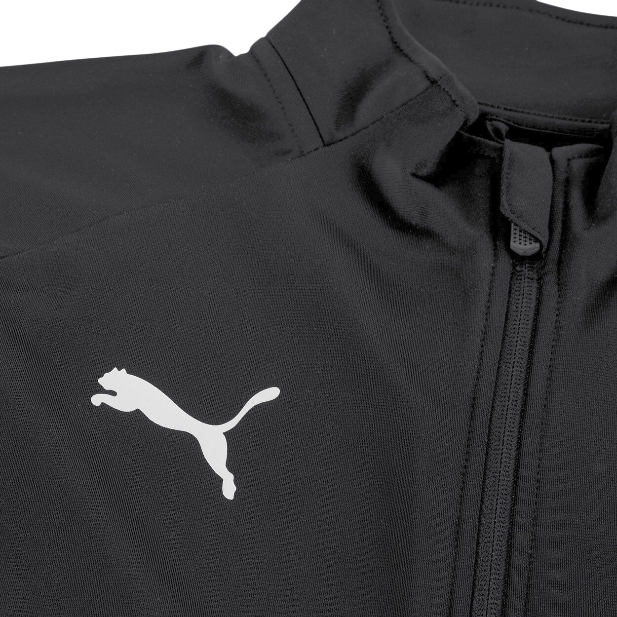 Liga tr&aelig;ningstr&oslash;je