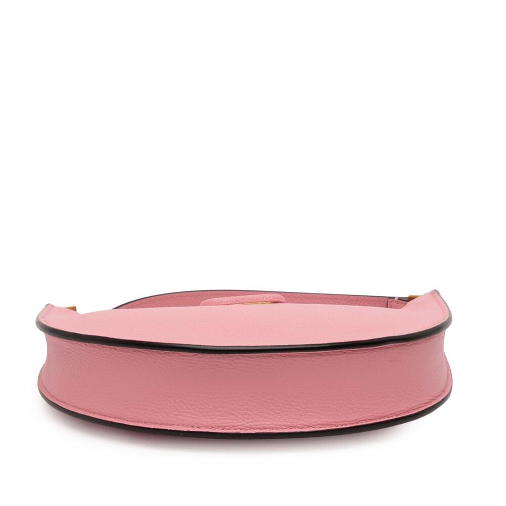 Valentino Shoulder Bag