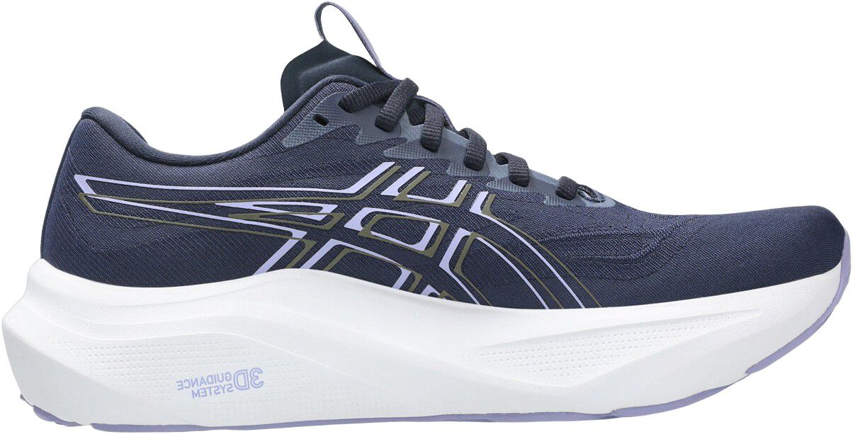 GT-2000 14 L&oslash;besko