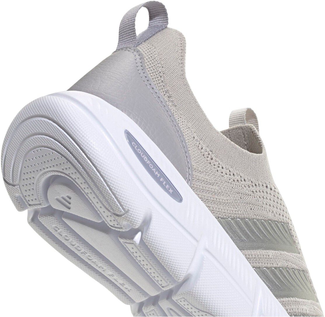 Cloudfoam Flex Slip In Sneakers