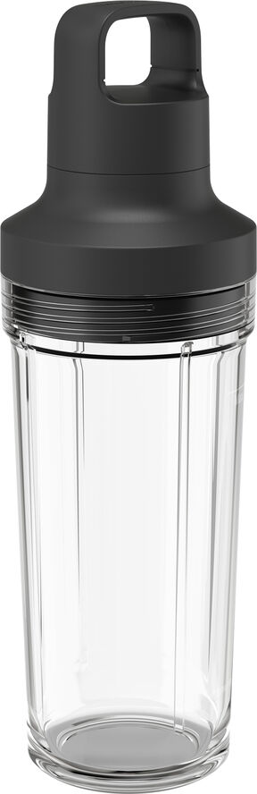 KitchenAid Go Blender
