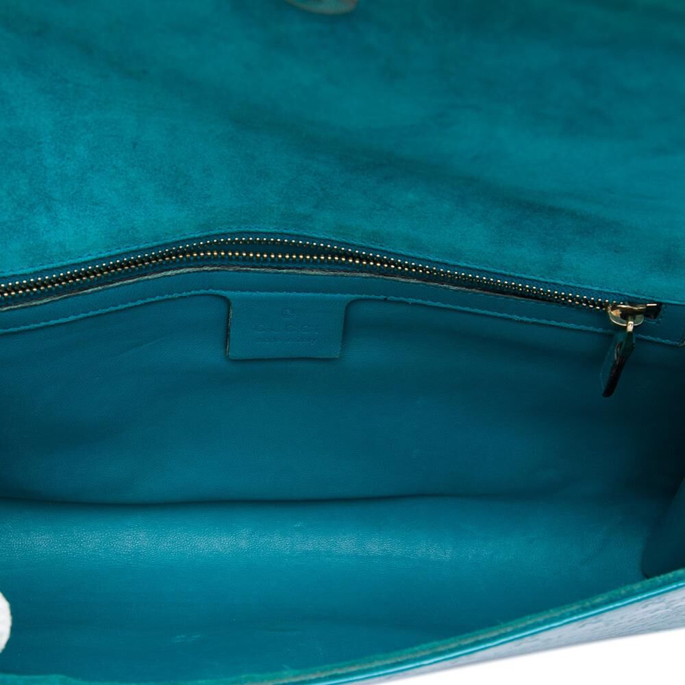 Gucci Clutch