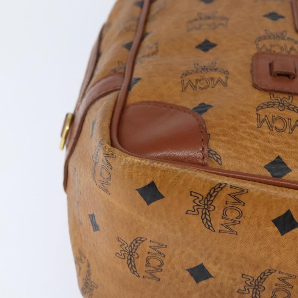 Mcm Handbag