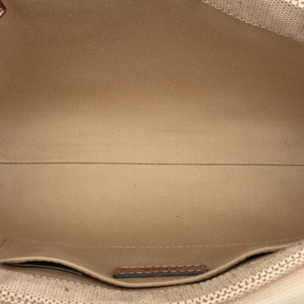 Chlo&eacute; Tote