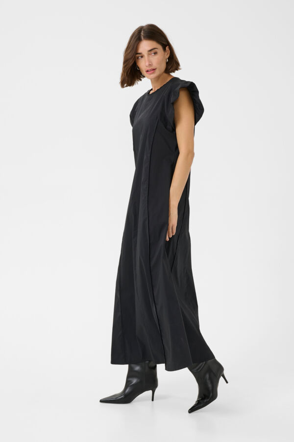 CUtoyam Antoinett Dress