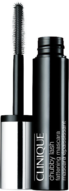 Chubby Lash Fattening Mascara
