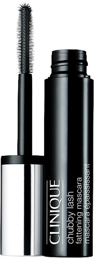 Chubby Lash Fattening Mascara