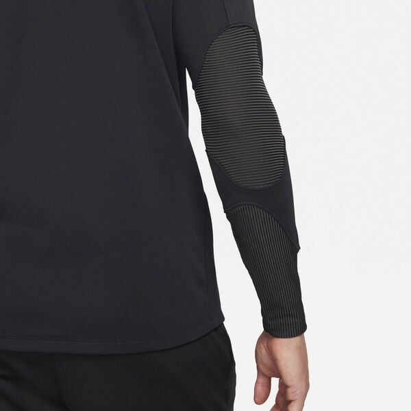 Therma Fit Strike Winter Warrior Drill Traeningstroje