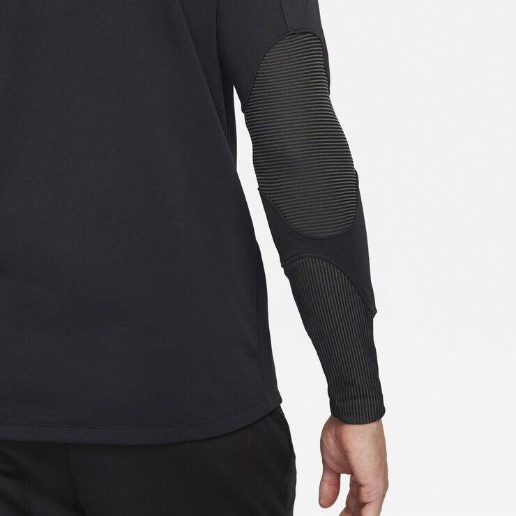 Therma Fit Strike Winter Warrior Drill Traeningstroje