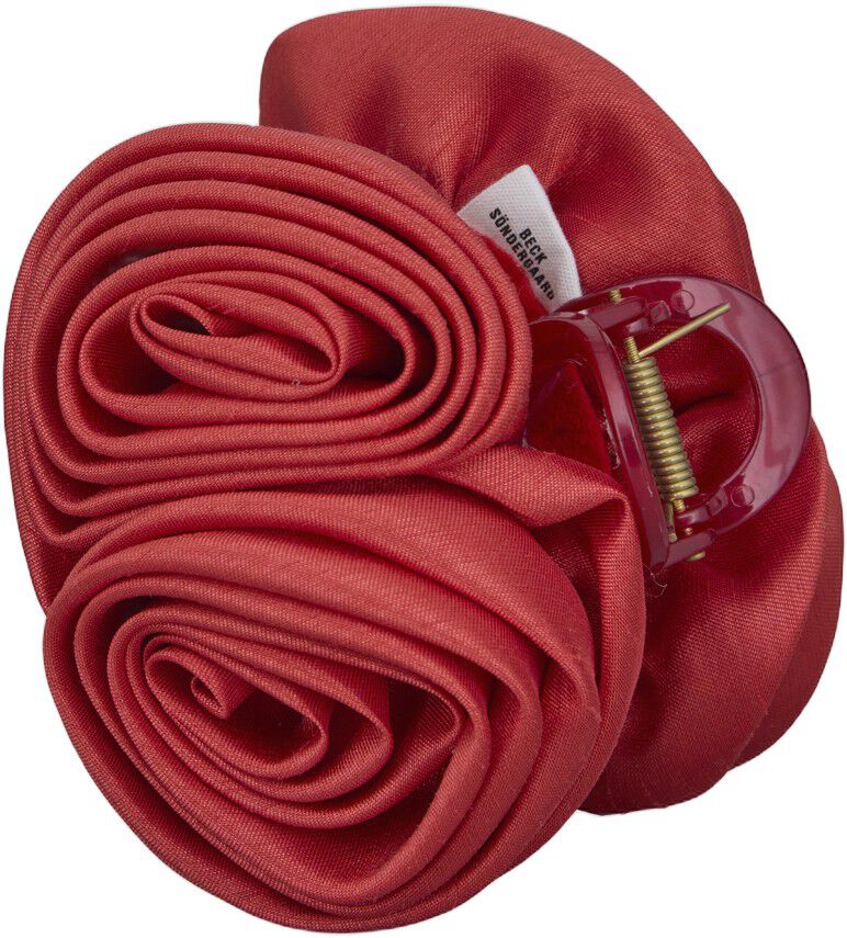 Tila Rosana Hair Claw