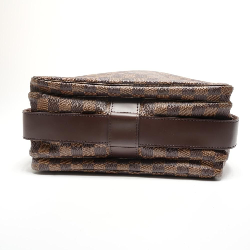 Louis Vuitton Naviglio