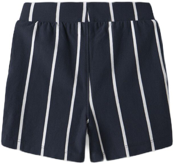 NMMMASKA POKEMON NREG SHORTS SKY