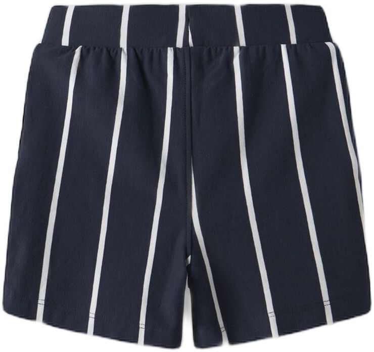 NMMMASKA POKEMON NREG SHORTS SKY