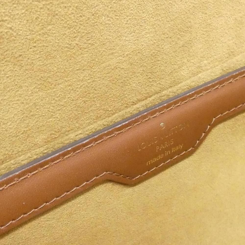 Louis Vuitton Papillon