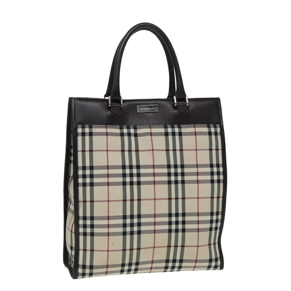 Burberry Handbag