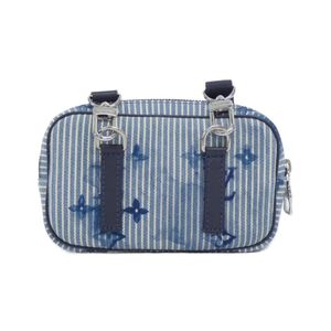 Louis Vuitton Shoulder Bags