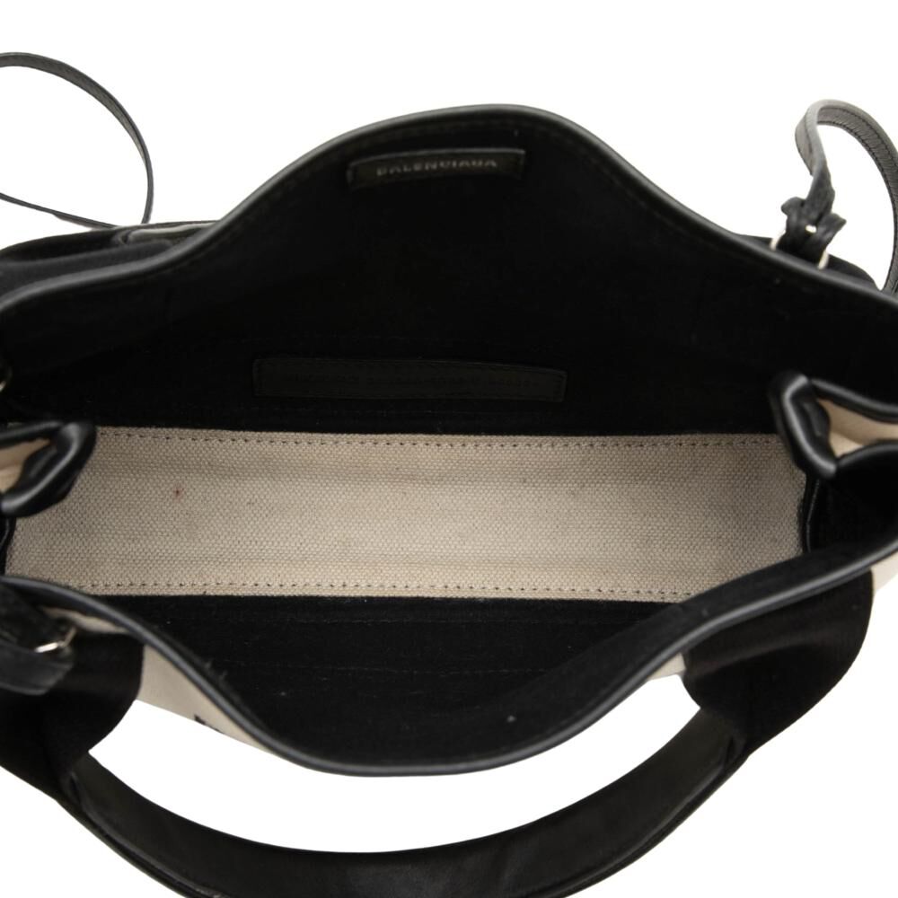Balenciaga Cabas