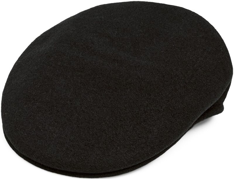 Pcgunni Wool Hat D2d Jit