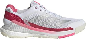 Crazyquick BOOST Padelsko