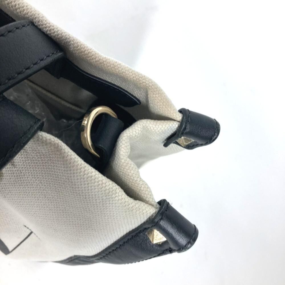 Valentino Tote