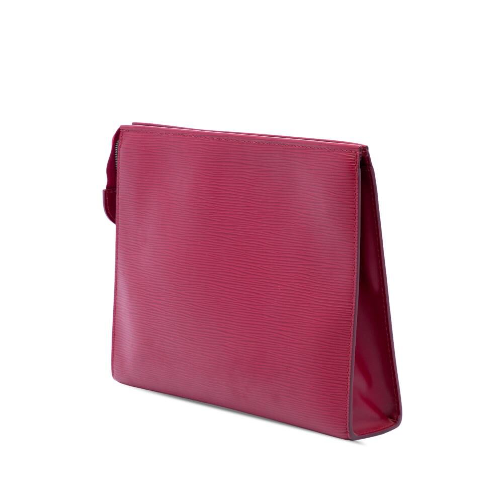 Louis Vuitton Pouch