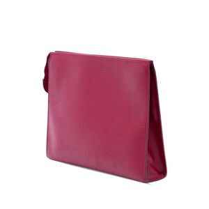 Louis Vuitton Pouch