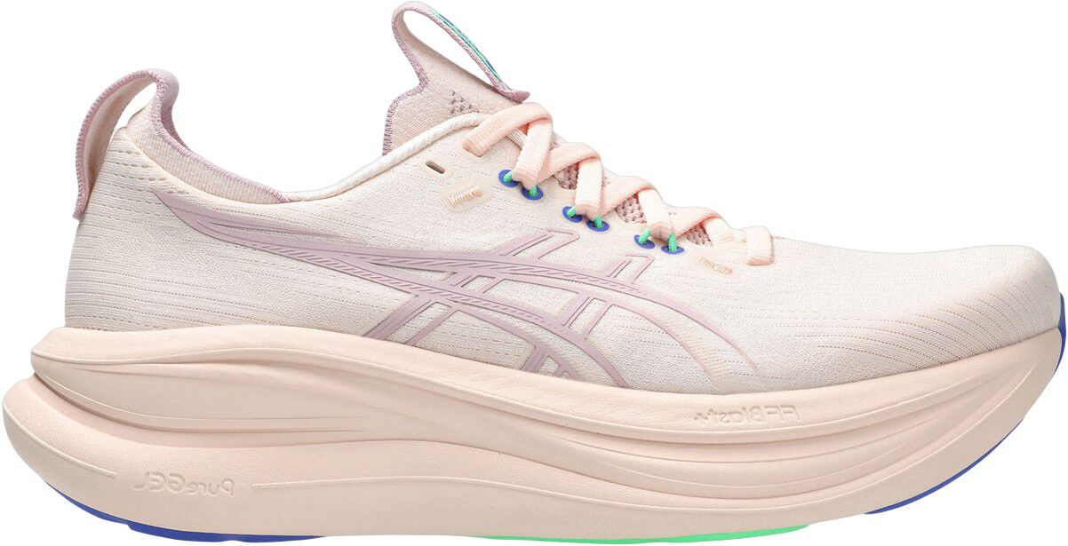 Gel Nimbus 28 L&oslash;besko