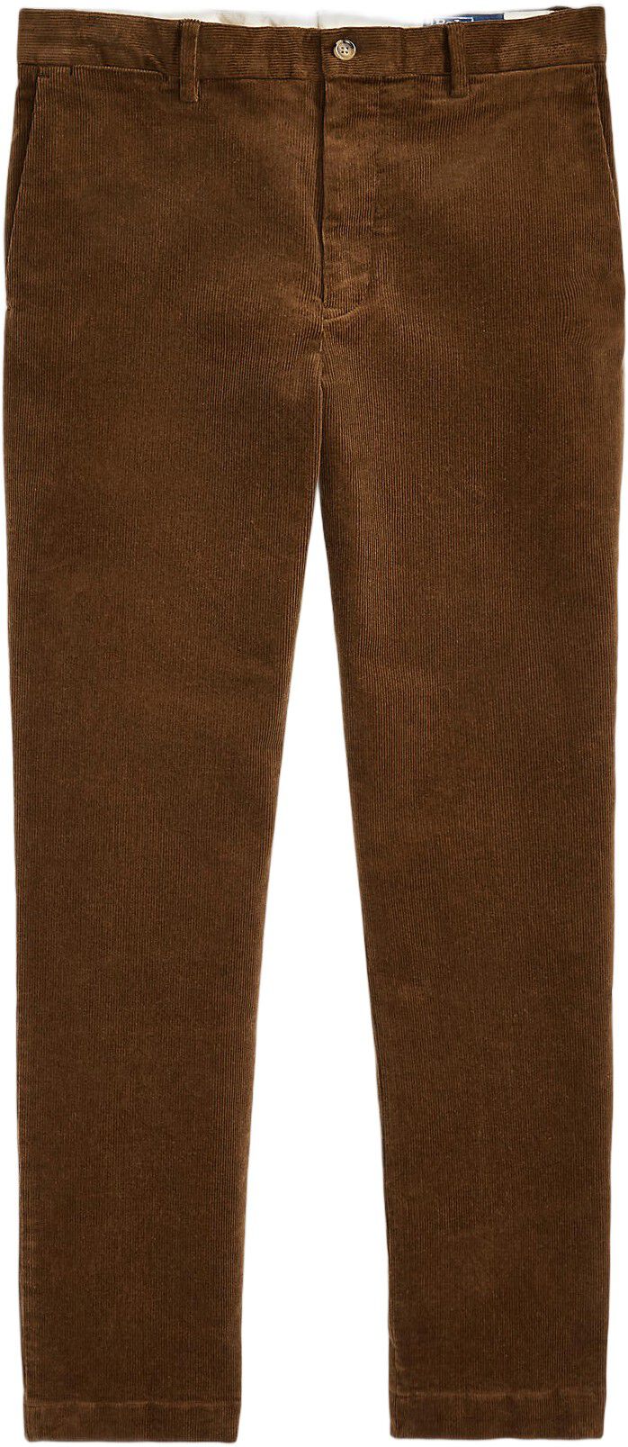 Andover Slim Fit Stretch Corduroy Pant