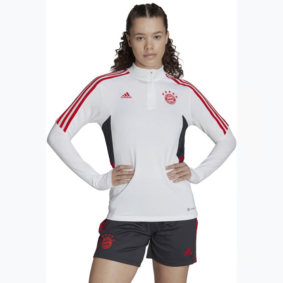 Juventus 22/23 Hjemmebanetr&oslash;je