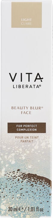 Beauty Blur Light 30 ml