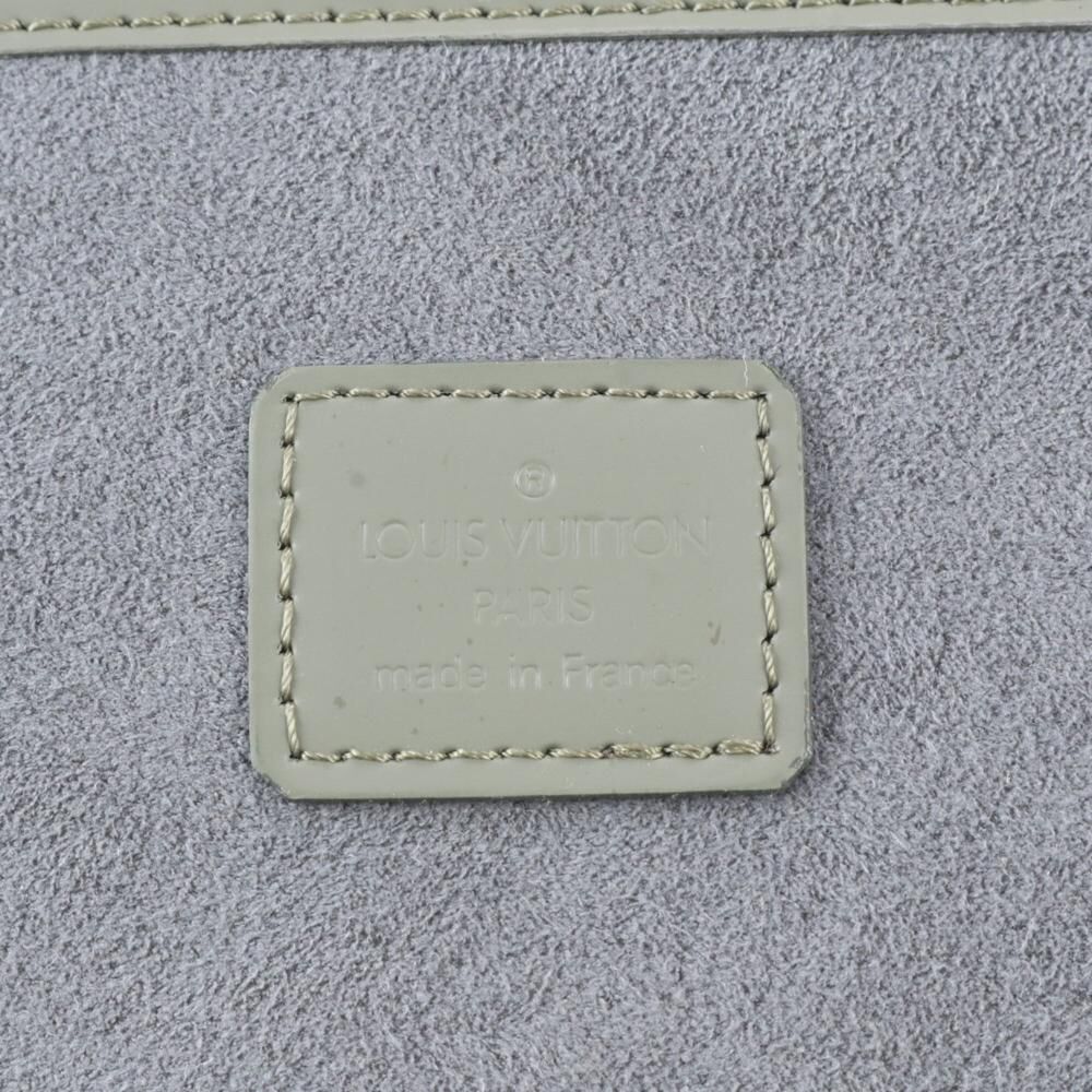 Louis Vuitton Briefcase
